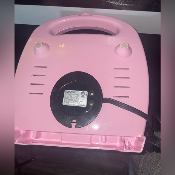 Babycakes - cupcake maker - Picture 3 of 4